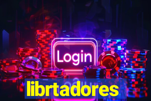 librtadores