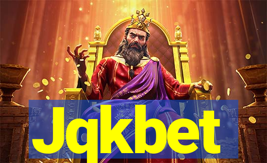 Jqkbet