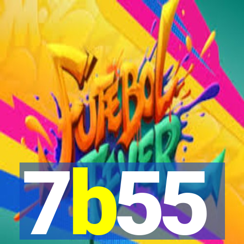 7b55