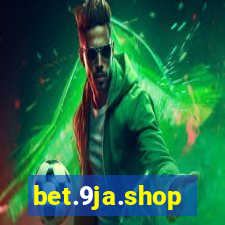 bet.9ja.shop