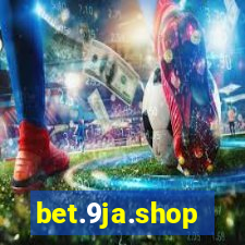 bet.9ja.shop