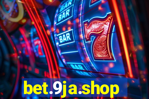 bet.9ja.shop