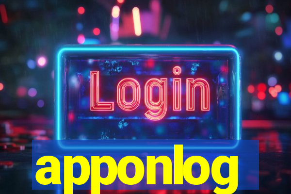 apponlog