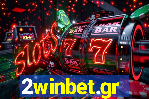 2winbet.gr