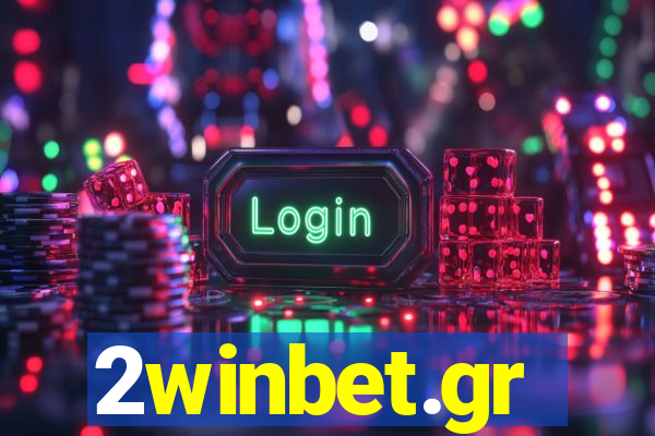 2winbet.gr