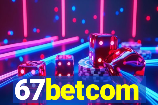 67betcom