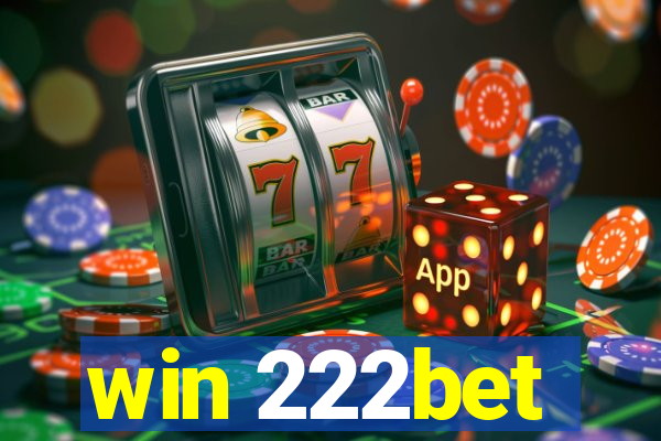 win 222bet