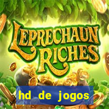 hd de jogos aliexpress download