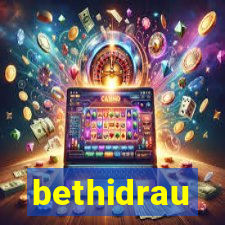 bethidrau