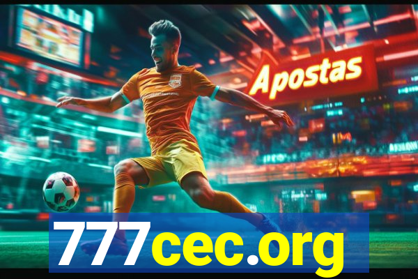 777cec.org