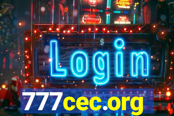 777cec.org