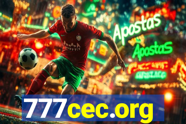 777cec.org