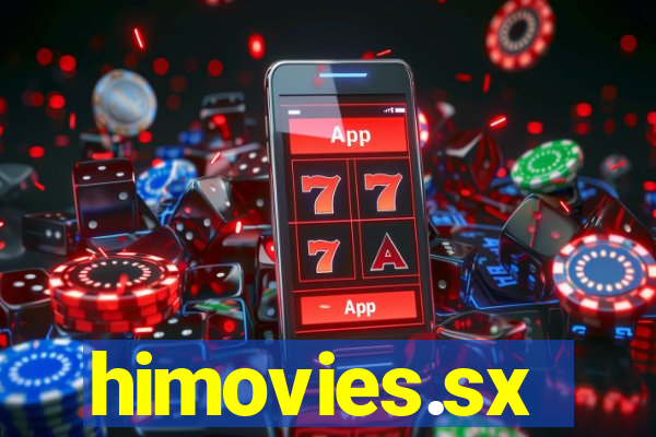 himovies.sx