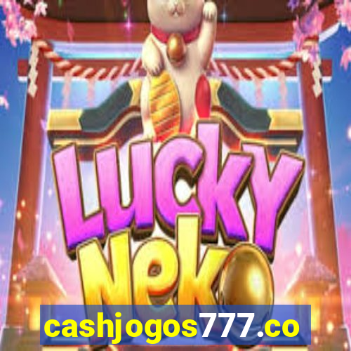 cashjogos777.com