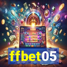 ffbet05