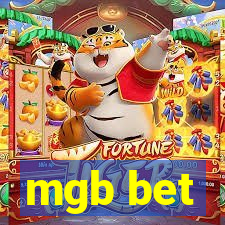 mgb bet