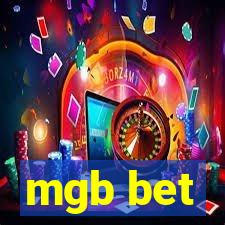 mgb bet