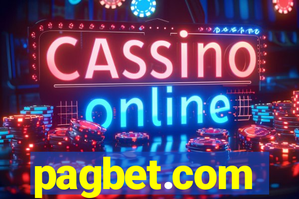 pagbet.com