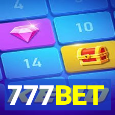 777BET