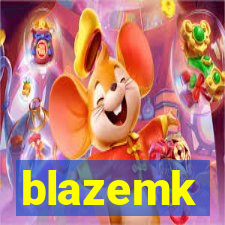 blazemk