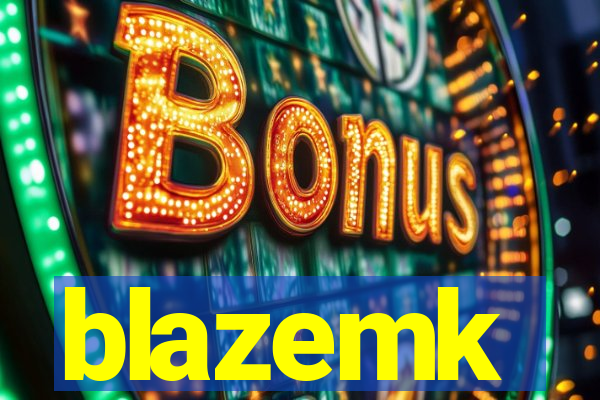 blazemk