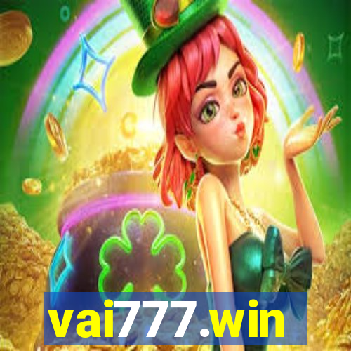 vai777.win