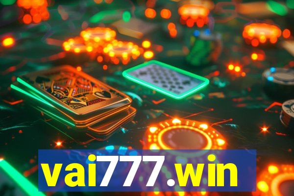 vai777.win