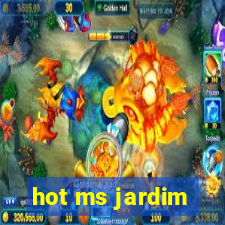 hot ms jardim