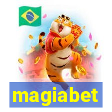 magiabet