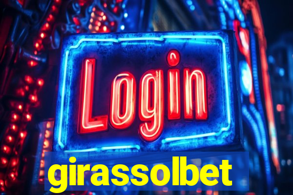 girassolbet