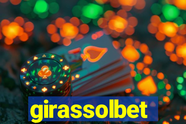 girassolbet