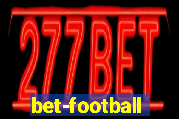 bet-football