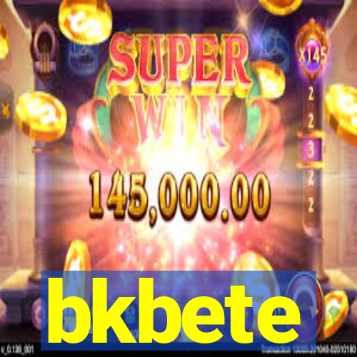 bkbete