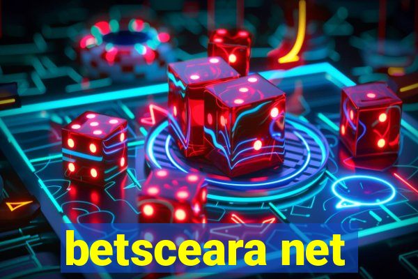 betsceara net