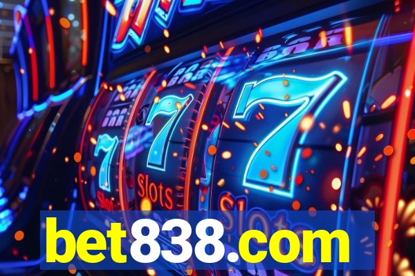 bet838.com