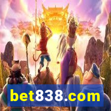 bet838.com