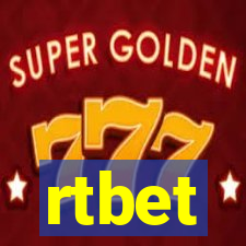 rtbet