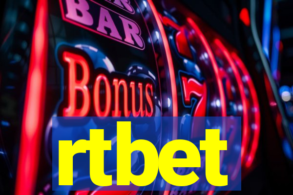 rtbet