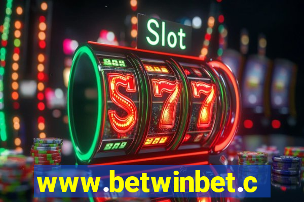 www.betwinbet.com