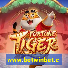 www.betwinbet.com