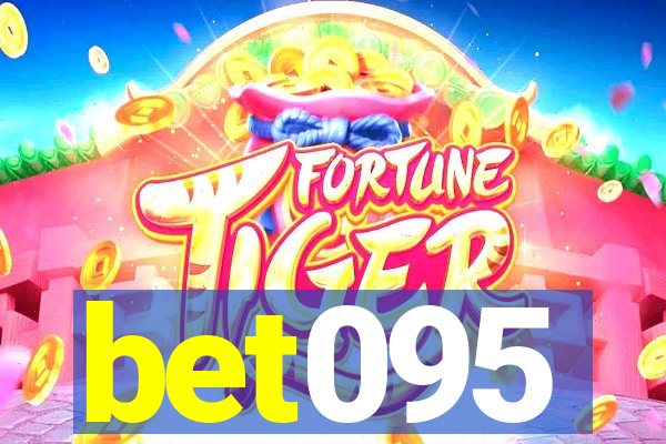 bet095