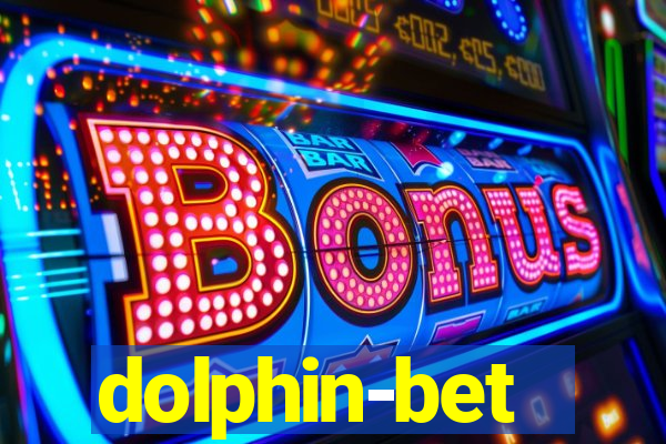 dolphin-bet