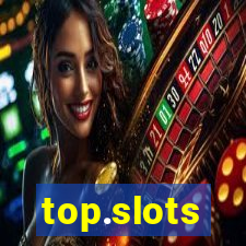 top.slots