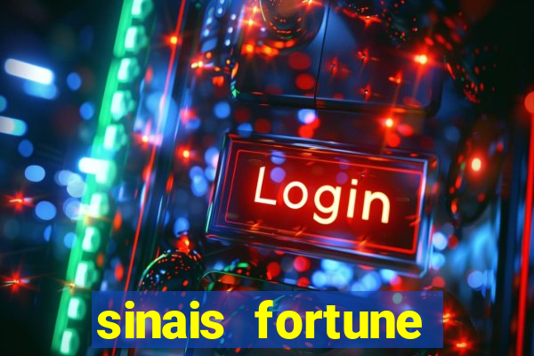 sinais fortune rabbit telegram Informational