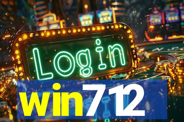 win712