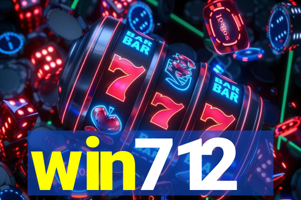 win712