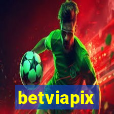 betviapix