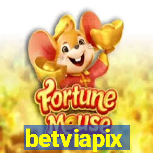 betviapix