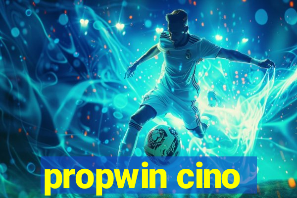 propwin cino