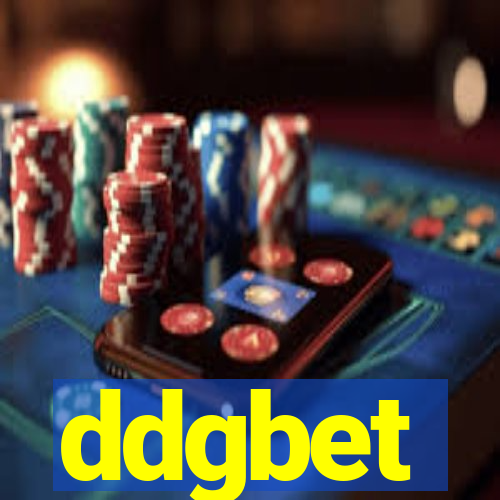 ddgbet